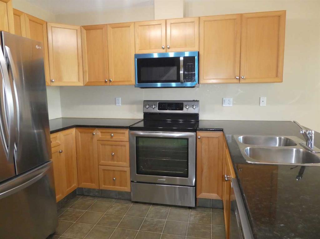 Picture for 310 Sunrise Terrace NE