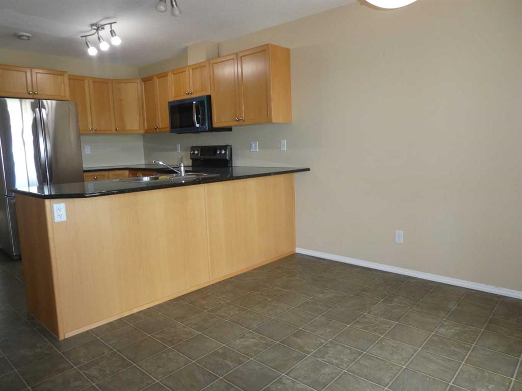 Picture for 310 Sunrise Terrace NE