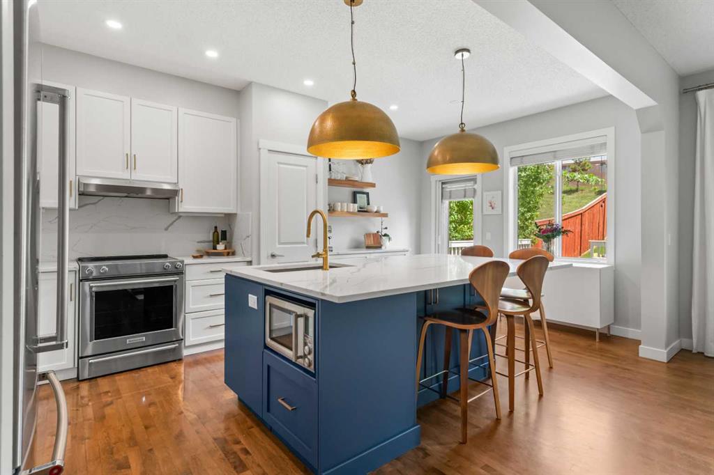 Picture for 95 Aspen Stone Terrace SW