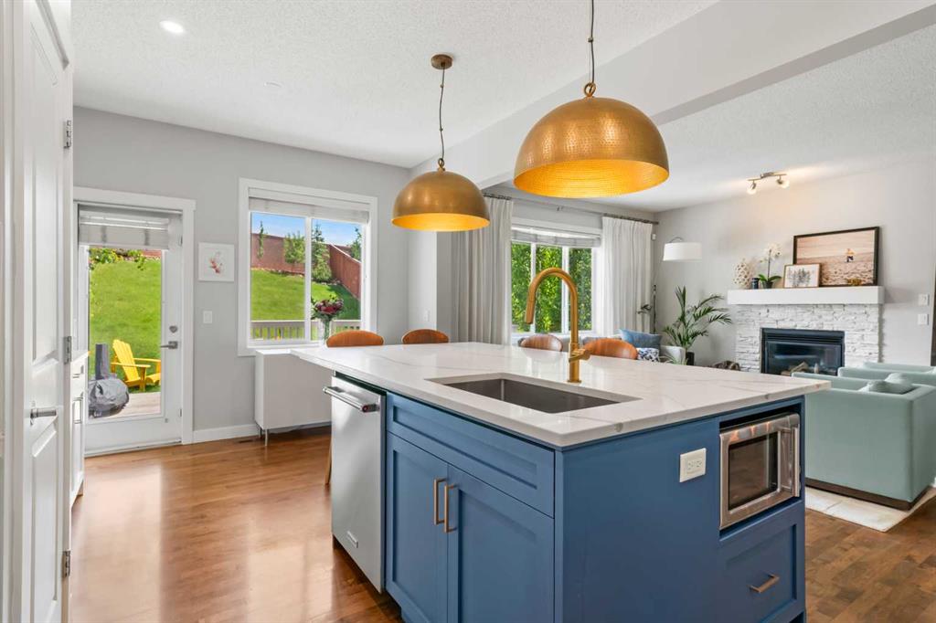 Picture for 95 Aspen Stone Terrace SW