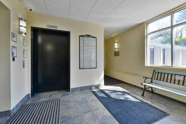 Picture for #202, 5917 1a Street SW