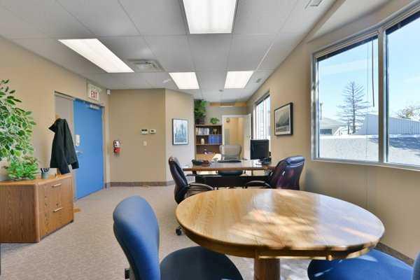 Picture for #202, 5917 1a Street SW