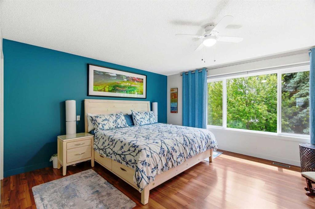 Picture for 67 Douglas Shore Close SE
