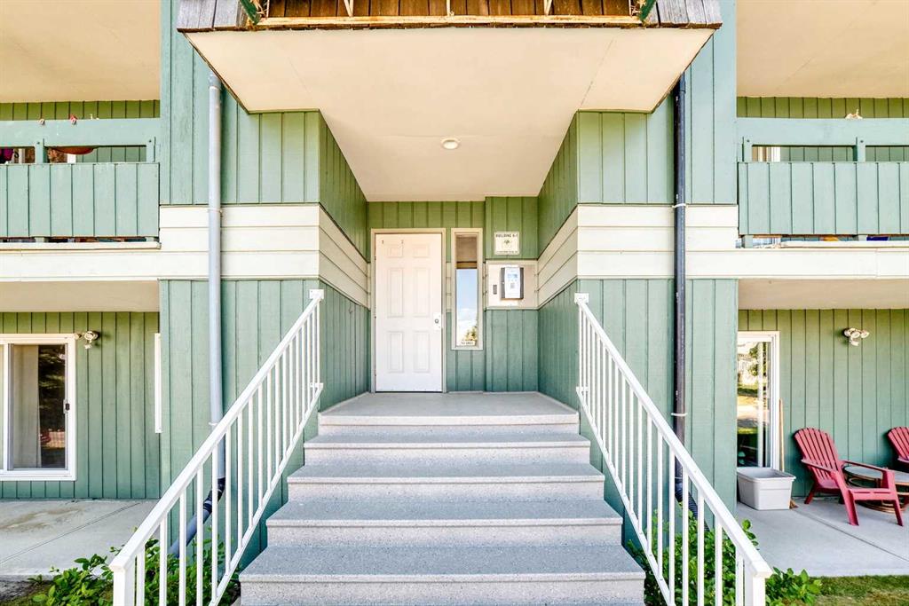 Picture for 6102, 315 Southampton Drive SW