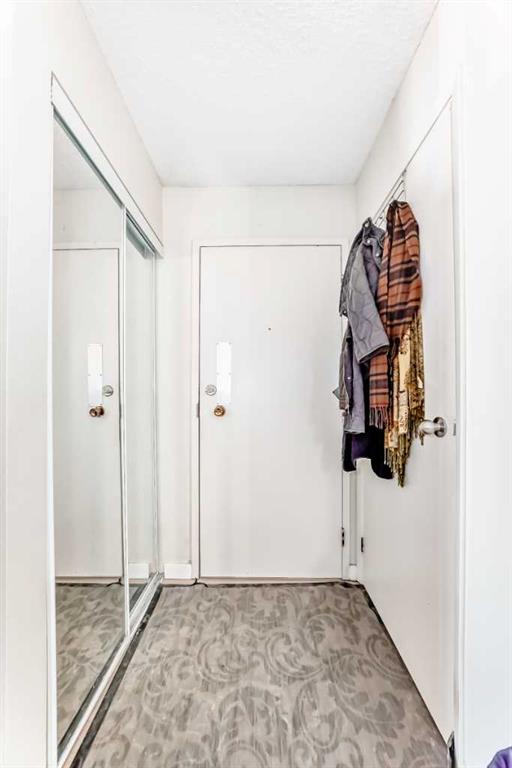 Picture for 6102, 315 Southampton Drive SW