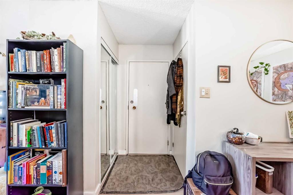 Picture for 6102, 315 Southampton Drive SW