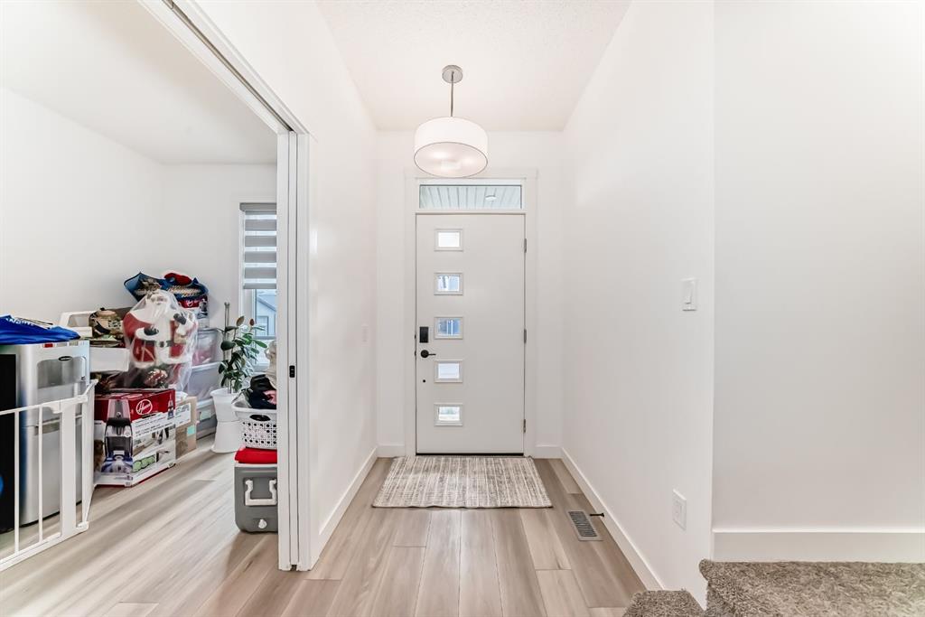 Picture for 132 Setonstone Gardens SE