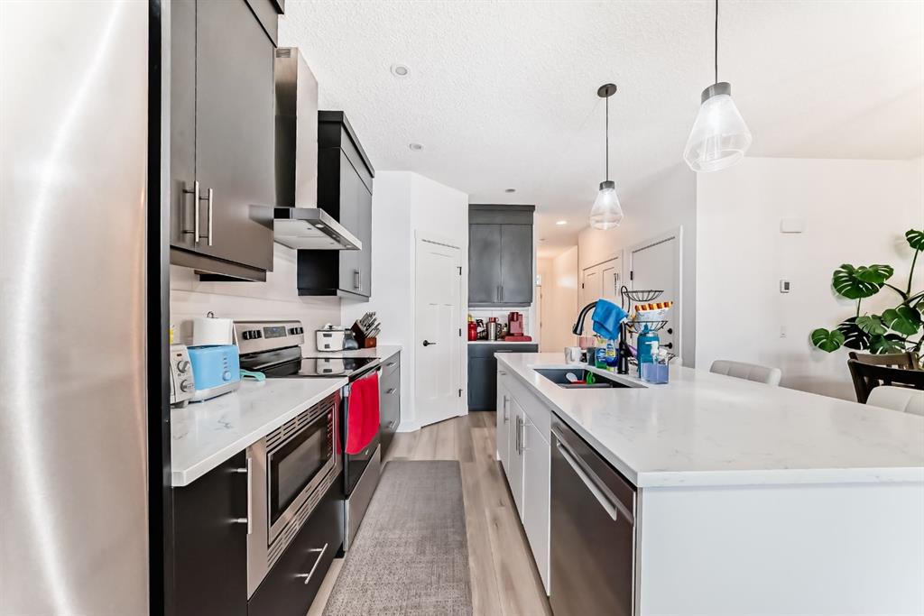 Picture for 132 Setonstone Gardens SE