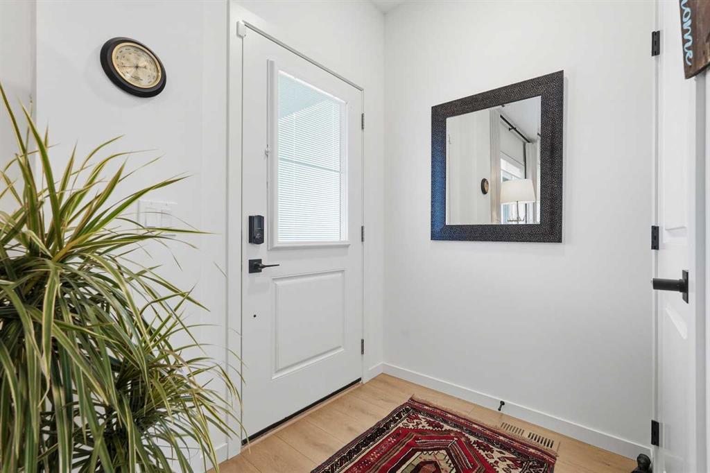 Picture for 66 Fireside Street 