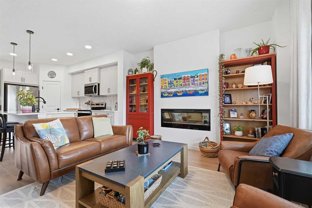 Picture for 66 Fireside Street 