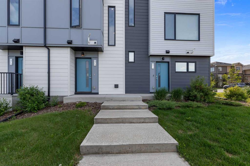 Picture for 573 Evanston Link NW