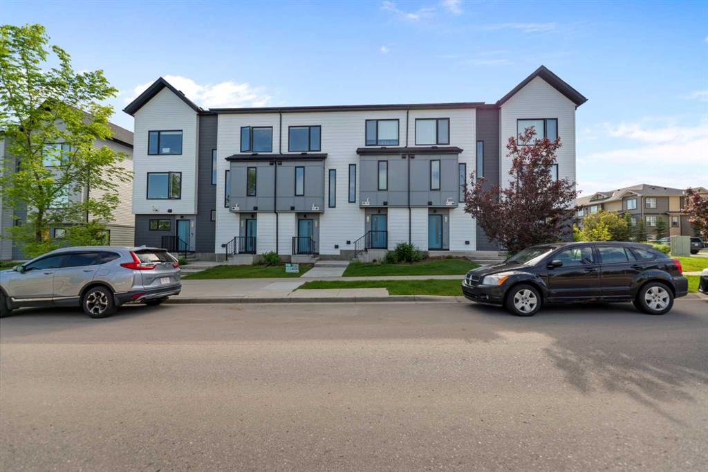Picture for 573 Evanston Link NW
