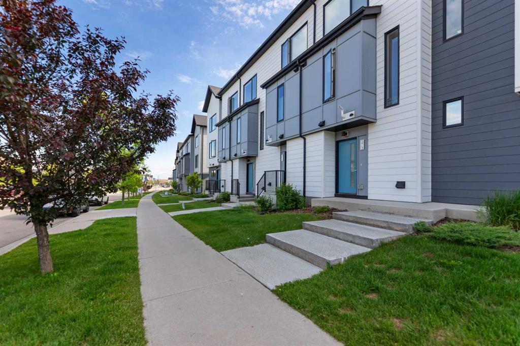 Picture for 573 Evanston Link NW