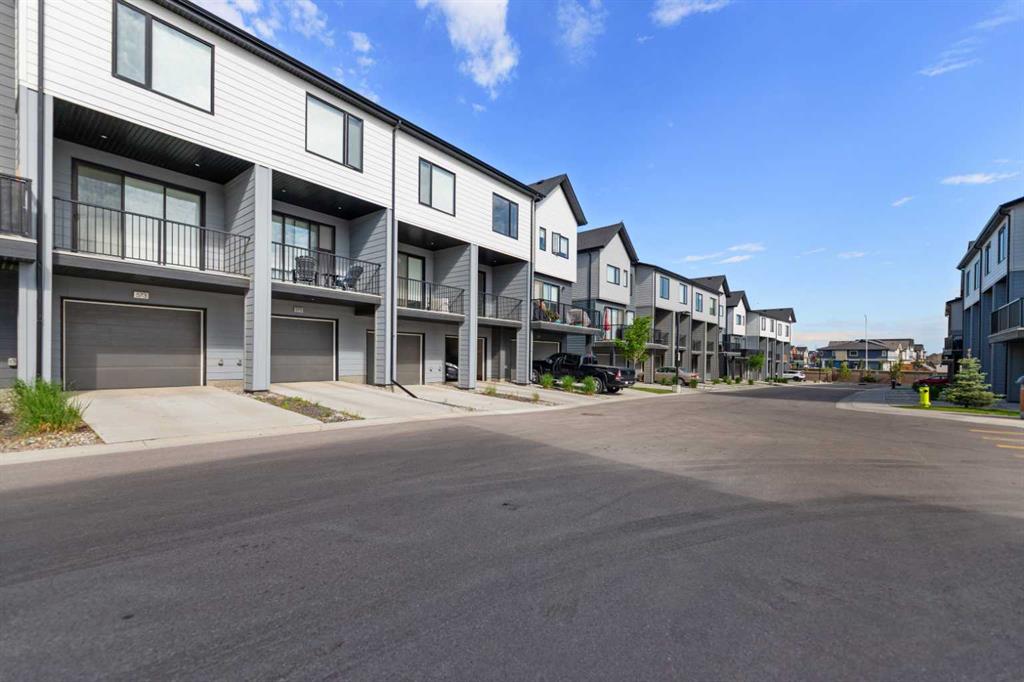 Picture for 573 Evanston Link NW