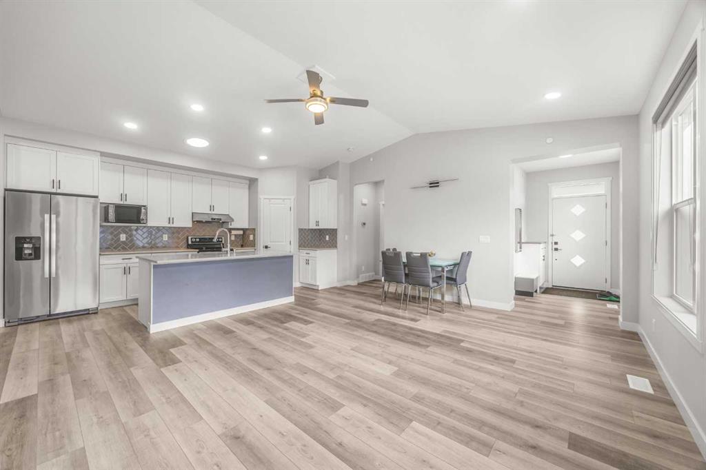 Picture for 289 Lucas Avenue NW