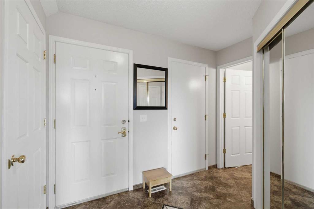 Picture for 90 Hidden Ranch Terrace NW