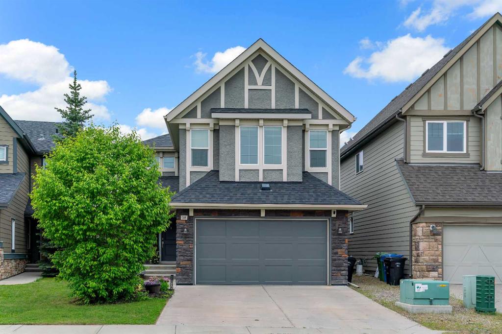 Picture for 58 Valley Pointe Bay NW