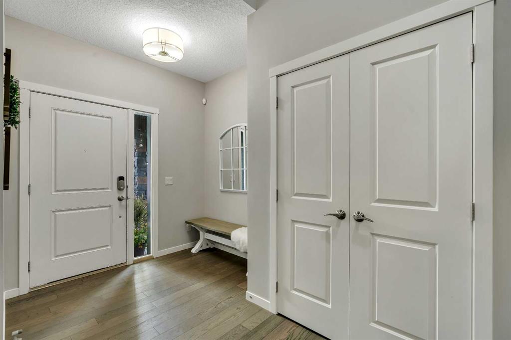 Picture for 58 Valley Pointe Bay NW