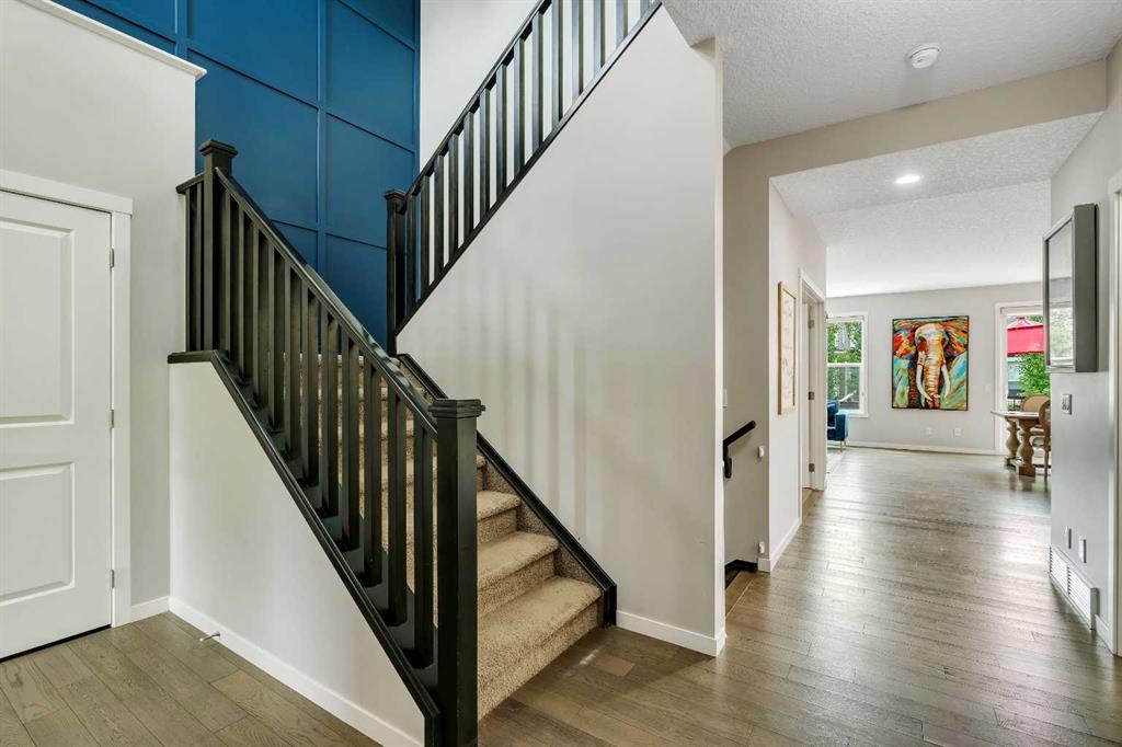 Picture for 58 Valley Pointe Bay NW