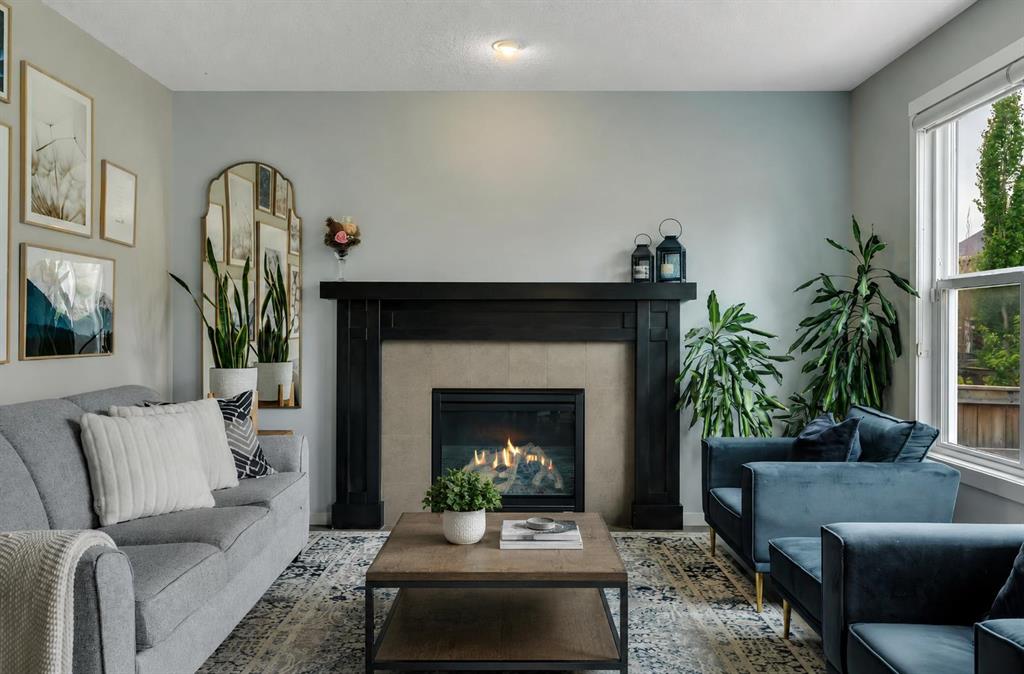 Picture for 58 Valley Pointe Bay NW