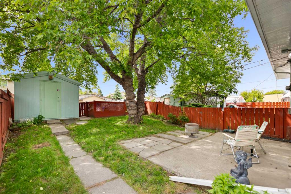 Picture for 4519 26 Avenue SE