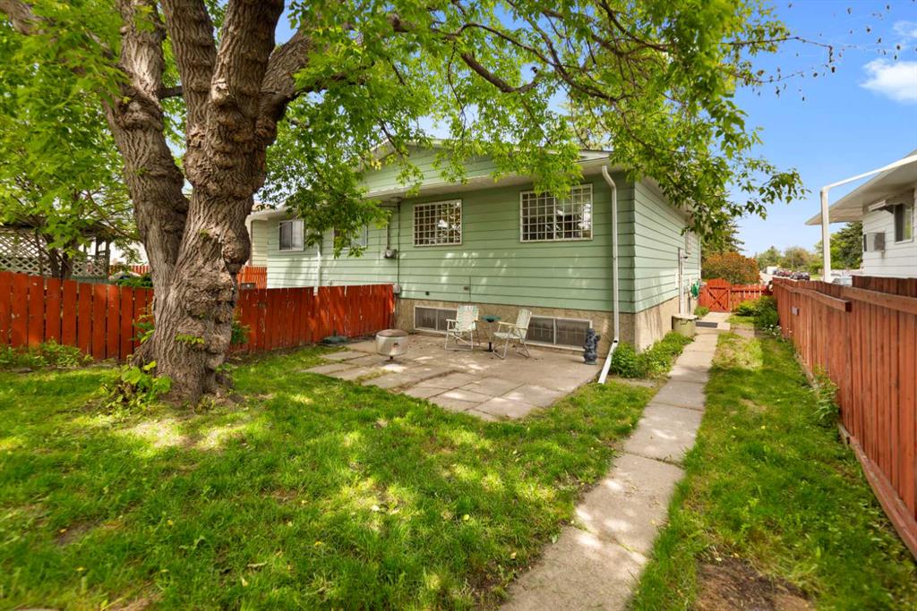 Picture for 4519 26 Avenue SE