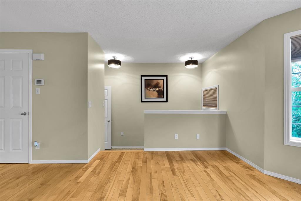 Picture for 264 Tuscany Springs Boulevard NW