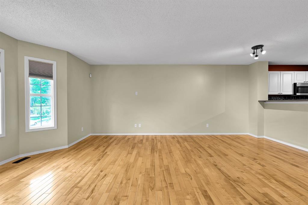 Picture for 264 Tuscany Springs Boulevard NW