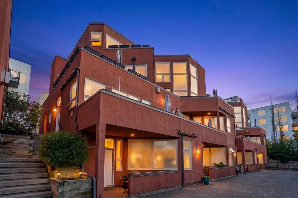 Picture for 303, 718 5 Street NE