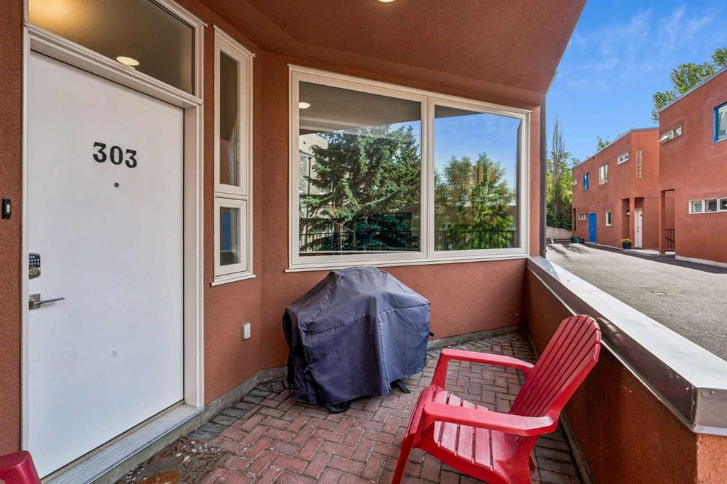 Picture for 303, 718 5 Street NE