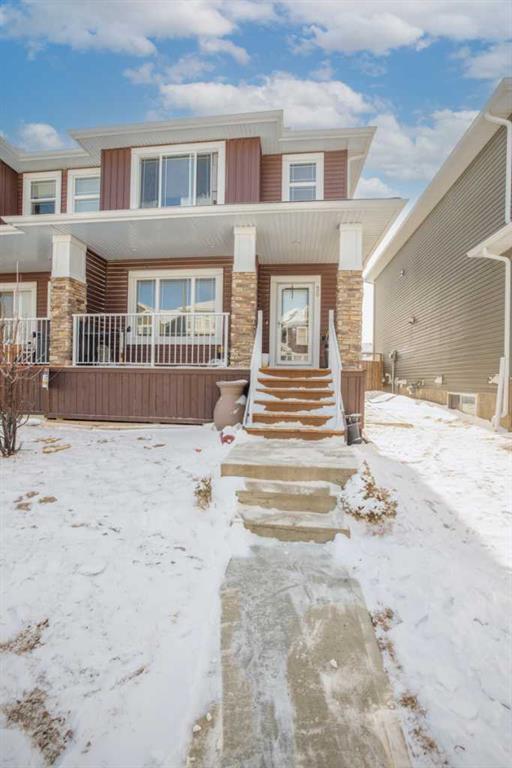 Picture for 29 Redstone Common NE