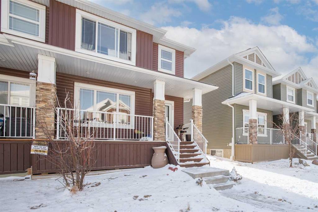 Picture for 29 Redstone Common NE