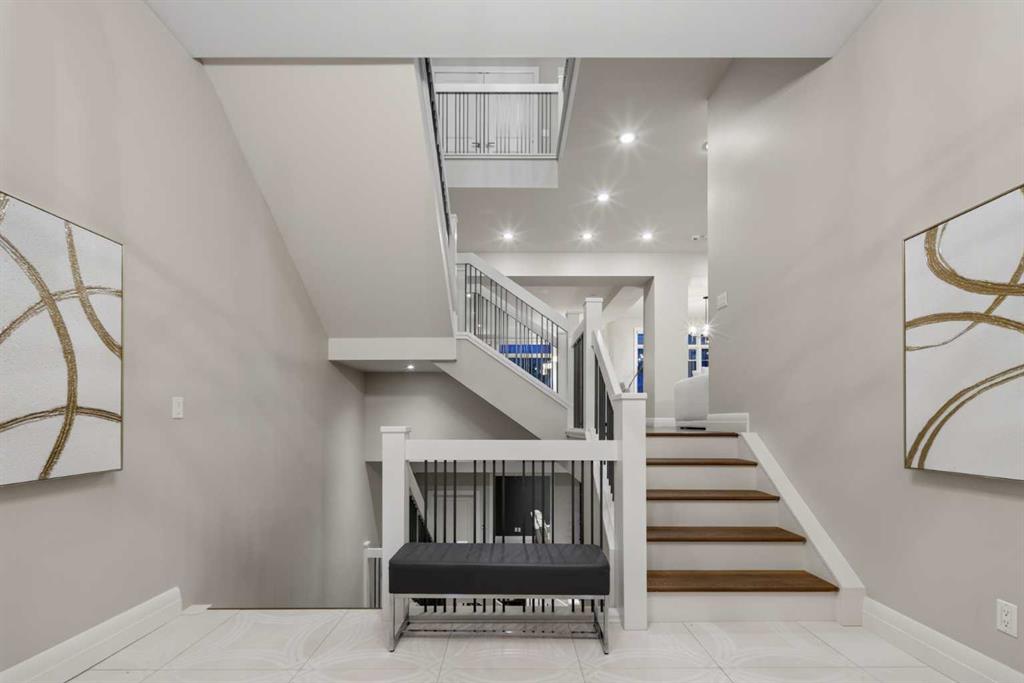 Picture for 11 Elveden Place SW