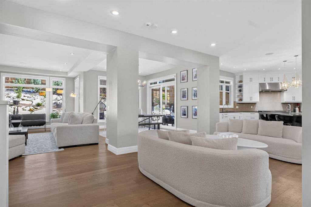 Picture for 11 Elveden Place SW