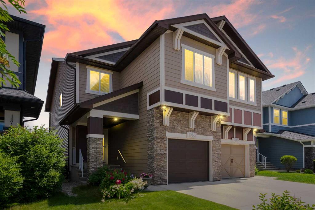 Picture for 1065 Hillcrest Lane SW