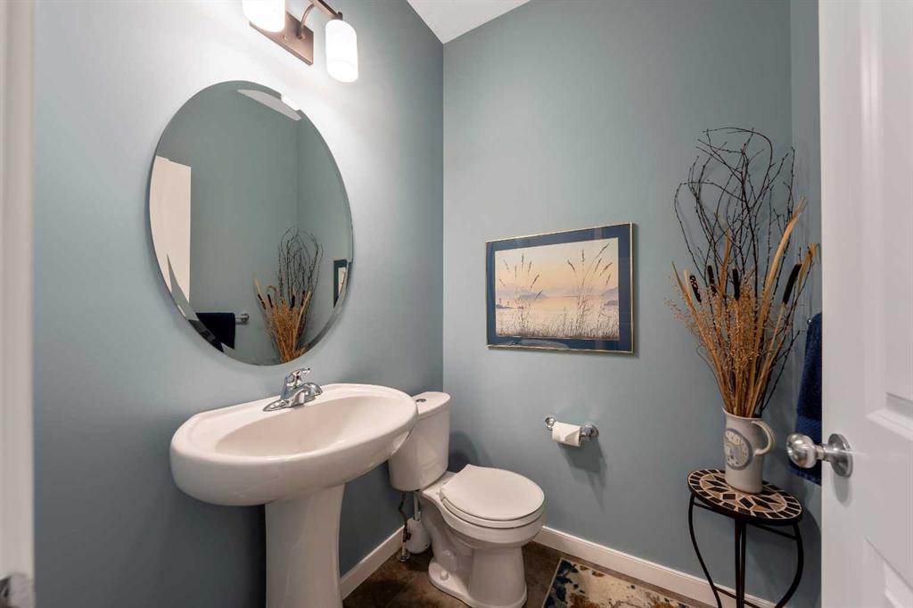 Picture for 1065 Hillcrest Lane SW