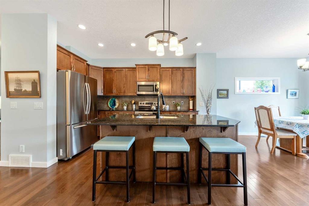 Picture for 1065 Hillcrest Lane SW