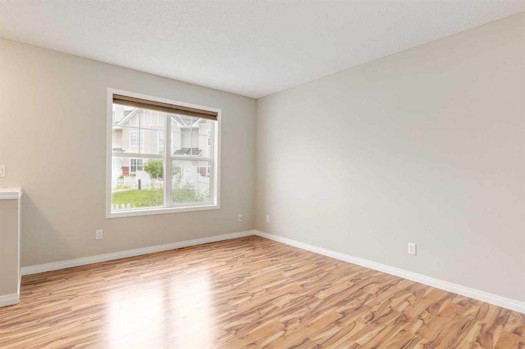 Picture for 3294 New Brighton Gardens SE