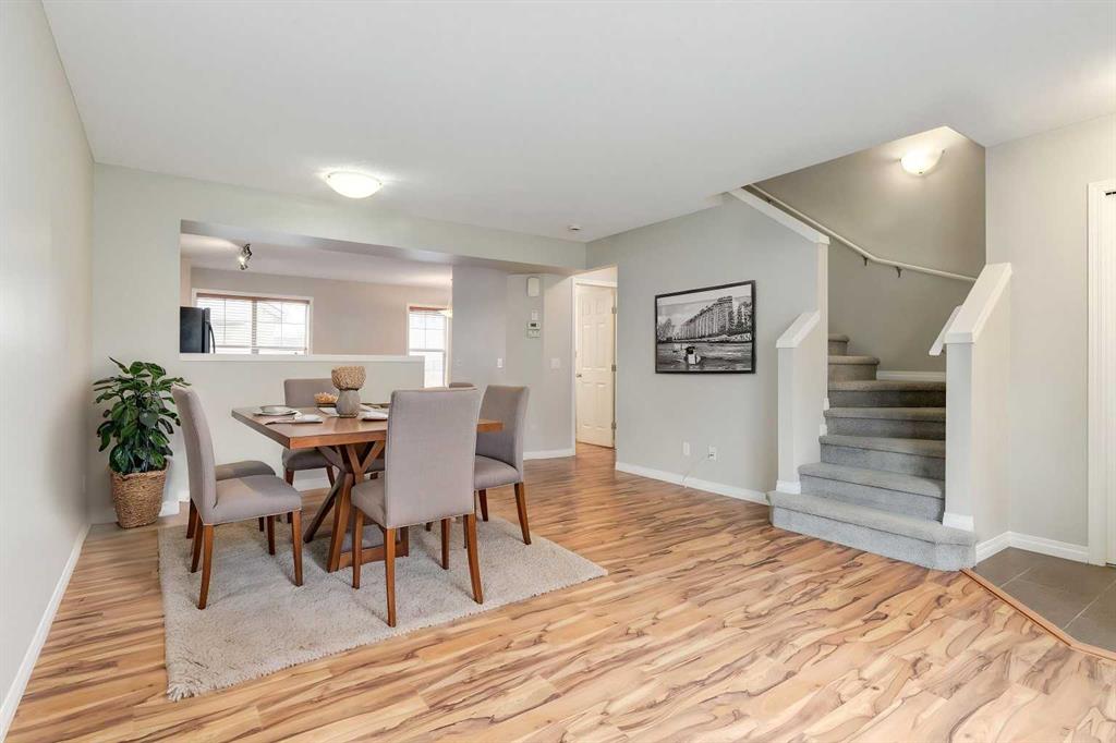 Picture for 3294 New Brighton Gardens SE
