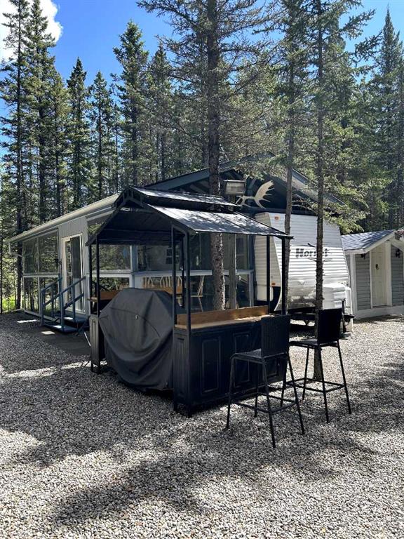 Picture for 32380 Range Road 55  