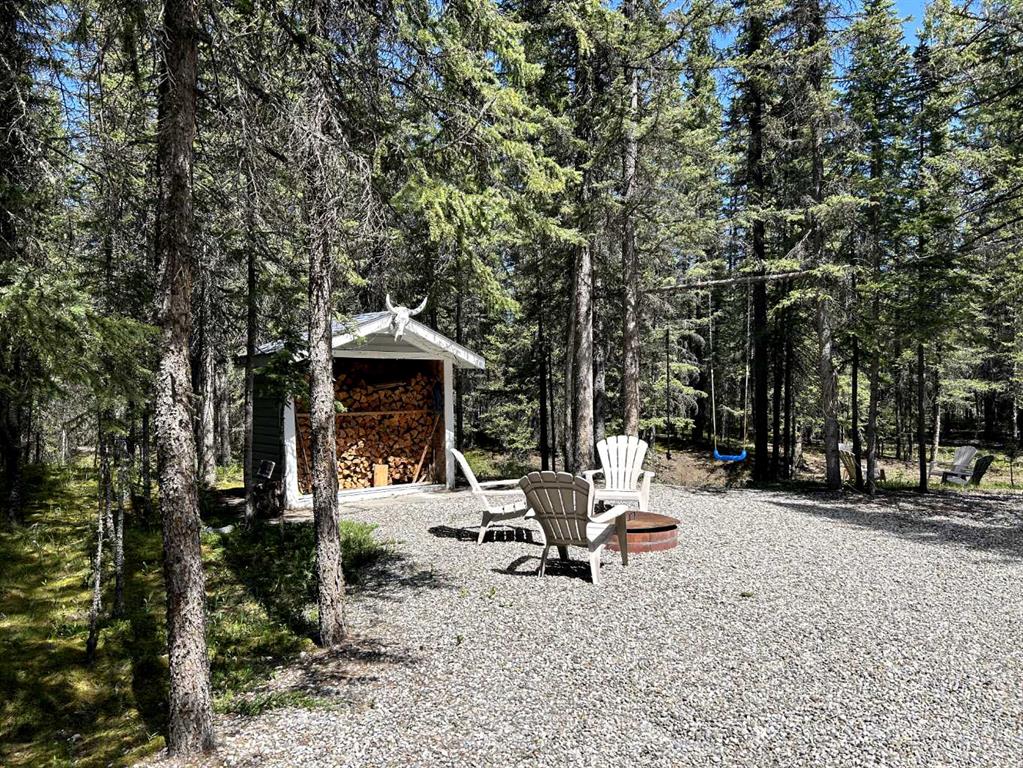 Picture for 32380 Range Road 55  