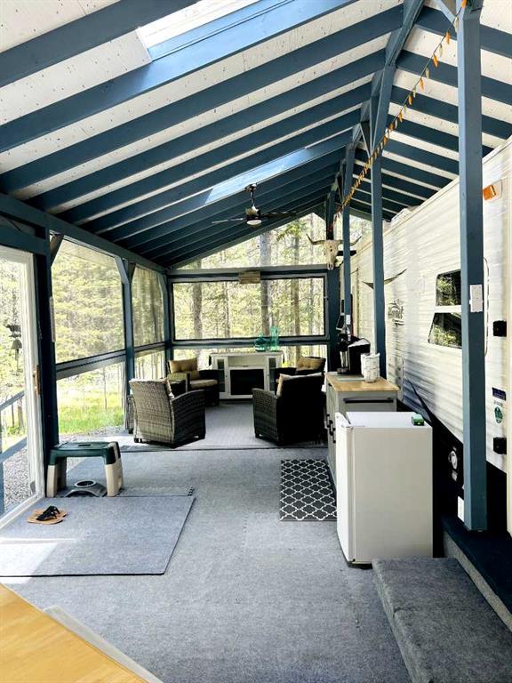 Picture for 32380 Range Road 55  
