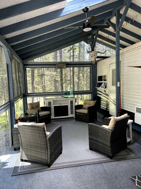 Picture for 32380 Range Road 55  