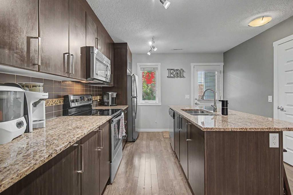 Picture for 532 Mckenzie Towne Close SE