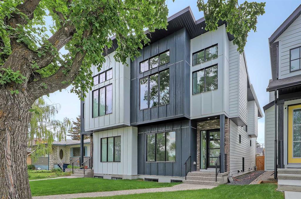 CIR Realty Calgary/Banff Trail/AB ' 2820 Morley Trail NW , Calgary