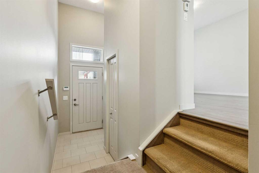 Picture for 105 Copperpond Row SE