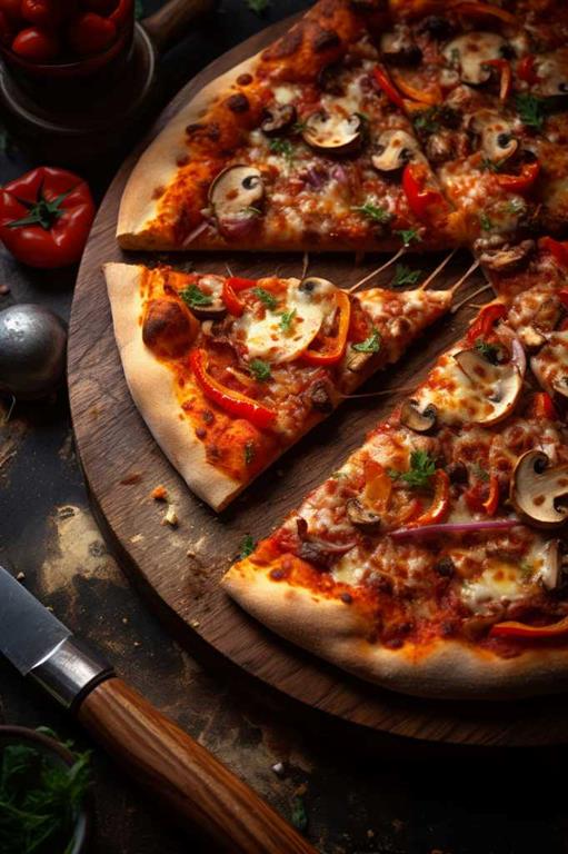 Picture for CIR Realty