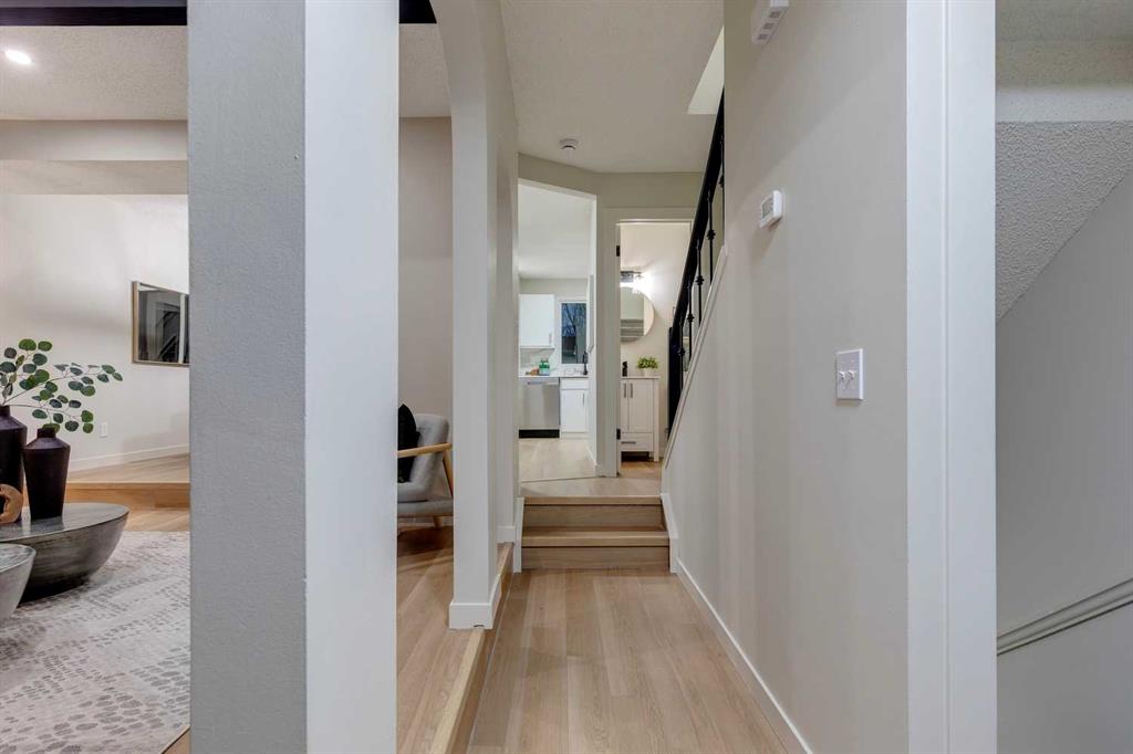 Picture for 4, 7166 18 Street SE