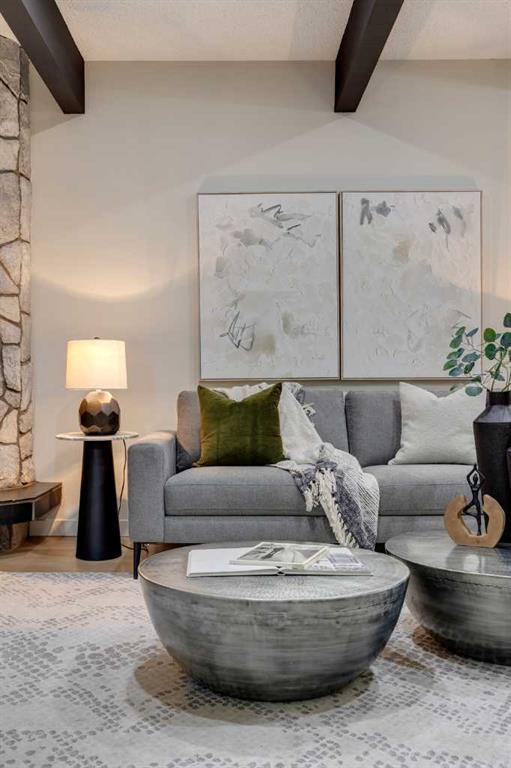 Picture for 4, 7166 18 Street SE