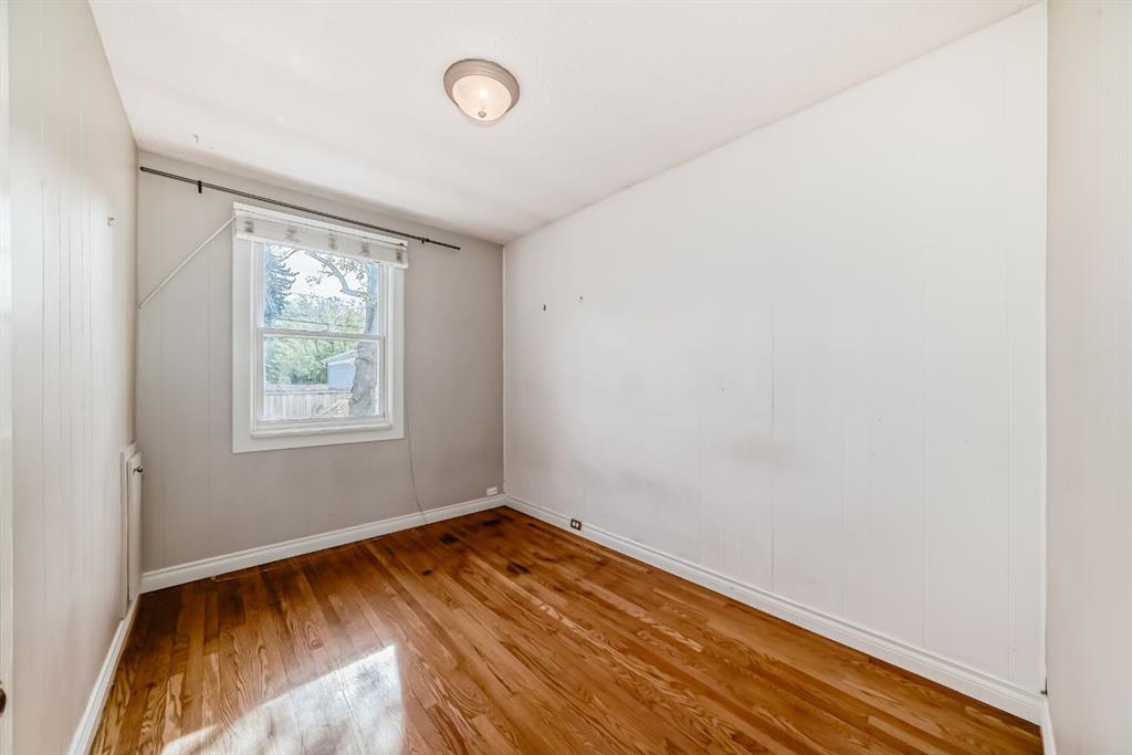 Picture for 319 11 Avenue NE https://www.cirrealty.ca/reb/creb/88/A2263388_19.jpg